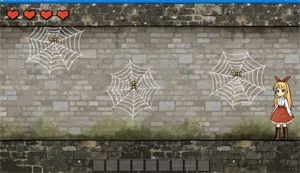 �����İ���22025���°汾