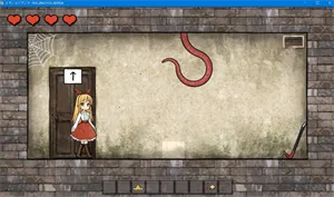 �����İ���22025���°汾