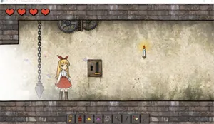 �����İ���22025���°汾