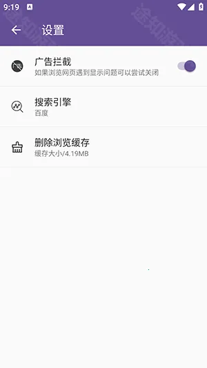 ˫�������2025���ذ�װ