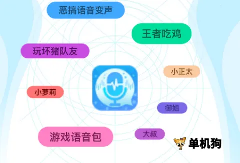 ħ����������Ӣ(����Ȥζ����)