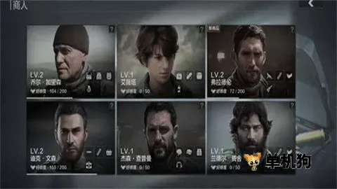 �������ʰ� ��5��ͼ