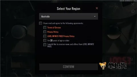 ����(���������Ϸ)