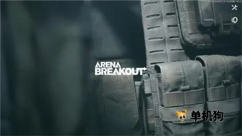 ����(���������Ϸ)