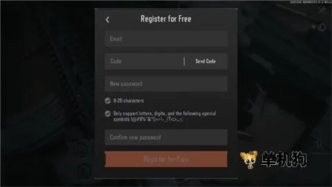 ����(���������Ϸ)