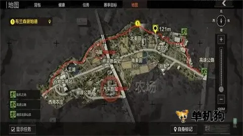 �������ʰ� ��7��ͼ