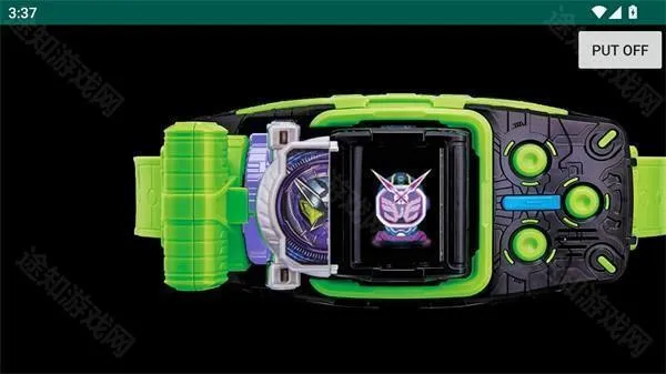 ������ʿWizardģ����2025�ٷ�����