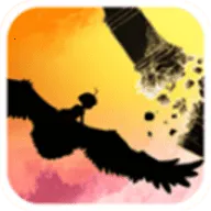 ����(���ֽ�����Ϸ)v1.0.3 ��׿��