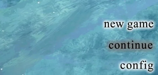 ����(���ֽ�����Ϸ)