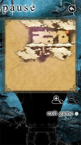 ����(���ֽ�����Ϸ)