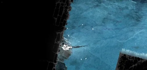 ����(���ֽ�����Ϸ)