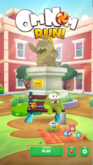 ��ķ�ܿ�3��׿���ֻ���