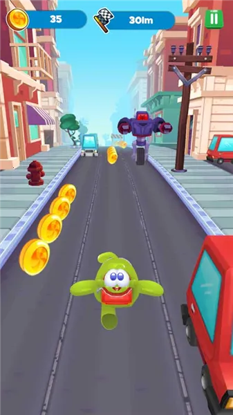 ��ķ�ܿ�3��׿���ֻ���