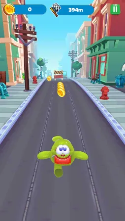 ��ķ�ܿ�3��׿���ֻ���