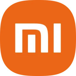 С��ϵͳ���氲׿���ֻ���vRELEASE-6.01.02.1675-10281049 ��Ѱ�