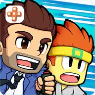 ս������֮��(�����ܿ���Ϸ)v1.3.42 �ٷ�����