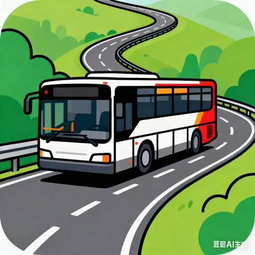 쭳�����·(ģ���ʻ������Ϸ)v1.0.2 �ٷ�����