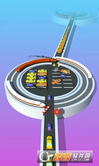 쭳�����·(ģ���ʻ������Ϸ)