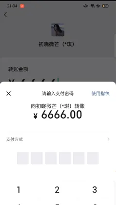 ΢������ģ����(΢��ģ����������)