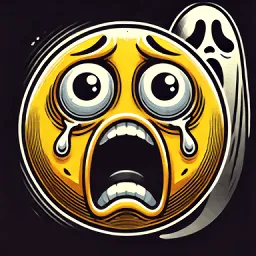 R.E.P.O����Ȼ��ȡ2025����v1.1.3 ��Ѱ�