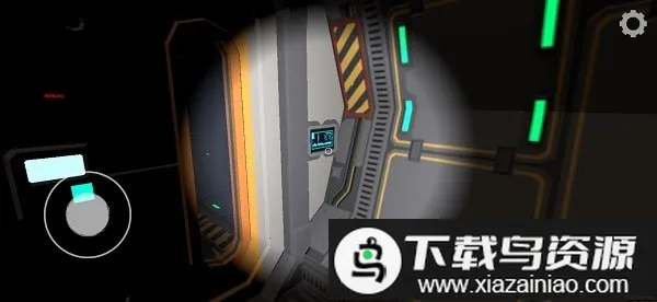 R.E.P.O����Ȼ��ȡ2025����