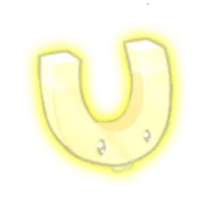 PVZZRֲ���ս��ʬ��Ȼ(ֲ���ս��ʬͬ����Ϸ)v1.0 ��Ѱ�