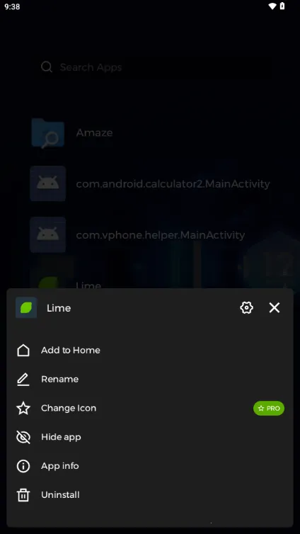 Lime2025�ٷ�����