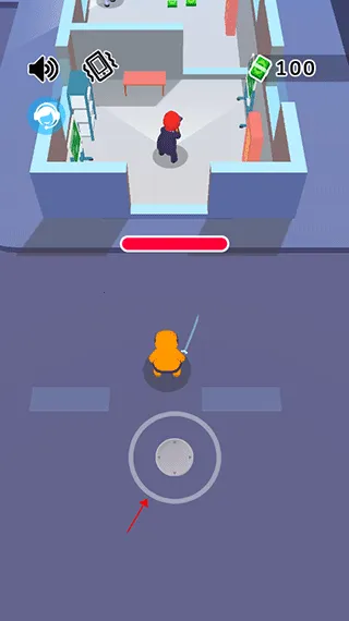 ����ɱ��(ɱ�ִ�����Ϸ)