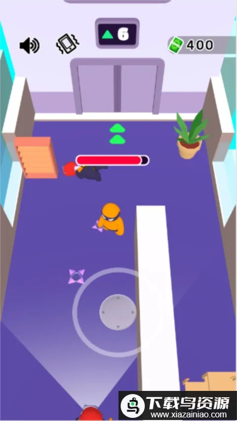 ����ɱ��(ɱ�ִ�����Ϸ)