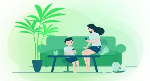 �������ػ�2025���ذ�װ