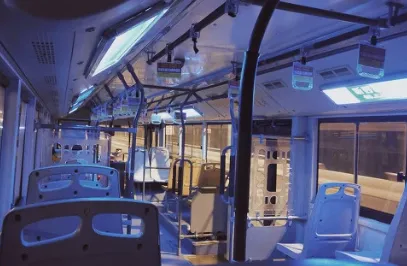 �콾ͨ(���з���ƽ̨)