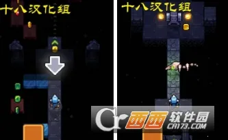 ������ΰ�׿���ֻ���