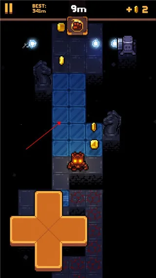 ������ΰ�׿���ֻ���