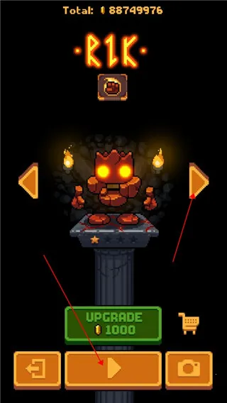 ������ΰ�׿���ֻ���