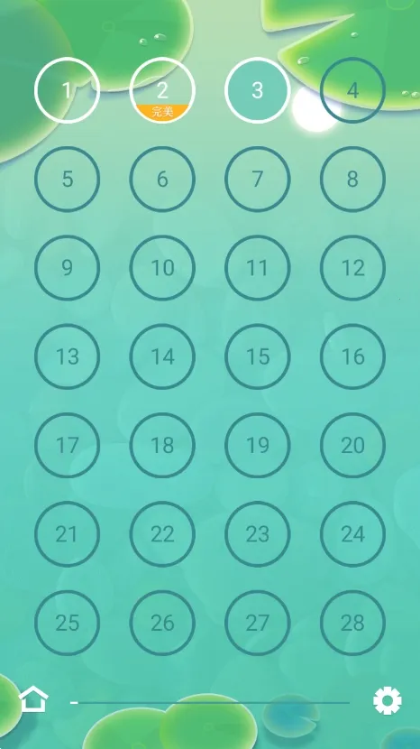 ǳ��(����������Ϸ)