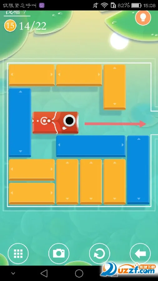 ǳ��(����������Ϸ)