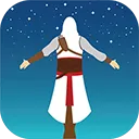 ͨ����2025�ٷ����°汾v0.15 ��Ѱ�