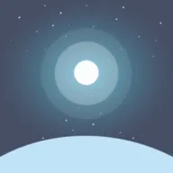 �Ǽ�2025���°汾v3.5 �ٷ�����