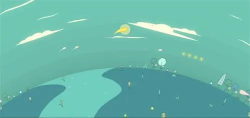 �Ǽ�2025���°汾