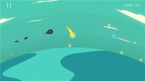 �Ǽ�2025���°汾