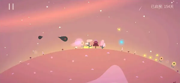 �Ǽ�2025���°汾