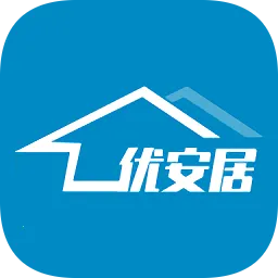 �Ű���2025�ٷ����°汾v1.2.1 app