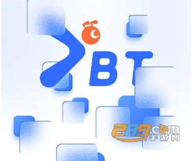 游吧通2025下载安装 游吧通2025下载安装