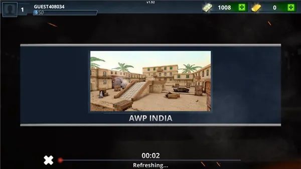 ���ֲ���ǹս2025���ذ�װ