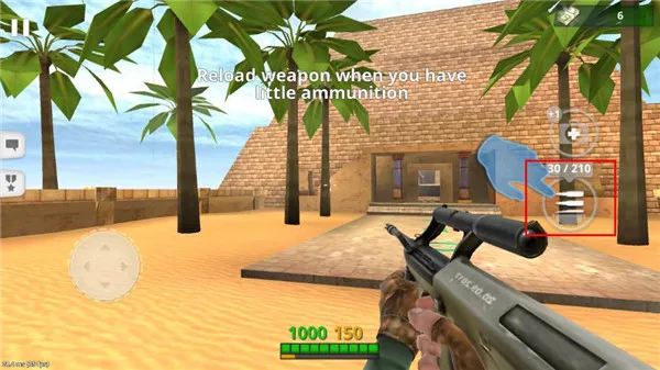 ���ֲ���ǹս2025���ذ�װ