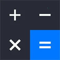 ���ܿռ�(�ֻ���˽����)v1.5.0 �ٷ�����