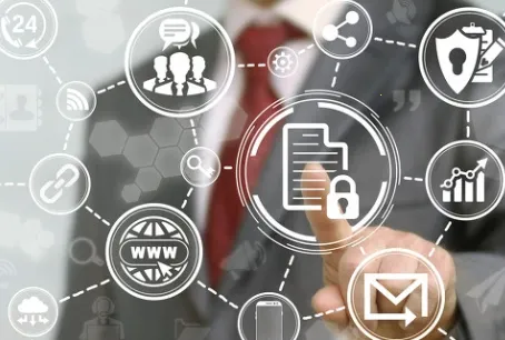 秘密空间(手机隐私保护) 秘密空间(手机隐私保护)