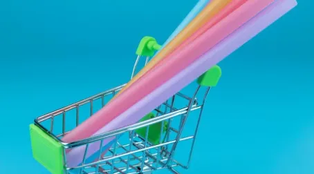 黑色惠最新手机版 黑色惠最新手机版