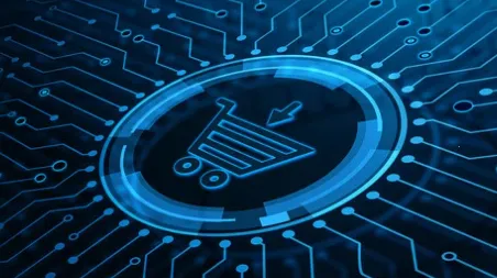 黑色惠最新手机版 黑色惠最新手机版