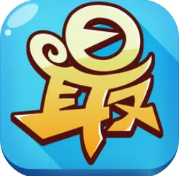 ��(��Ϸ����ƽ̨)v8.7.3 �ֻ���